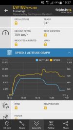 Screenshot_2018-04-05-19-38-00.jpg