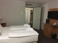 IMG_8908.jpg