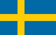 1600px-Flag_of_Sweden.svg.jpg