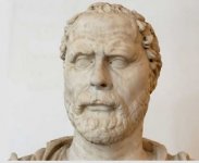 Demosthenes.JPG