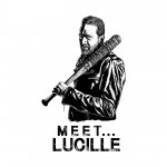 lucille.jpg