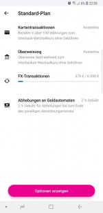 Screenshot_20180702-225546_Revolut.jpg