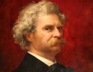 Marc Twain.JPG