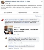 FB_Swiss.JPG