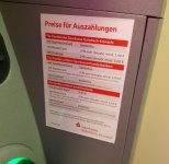 sparkasse_auszahlungen.jpg