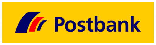 602px-Postbank-Logo.svg.png