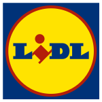 150px-Lidl-Logo.svg.png