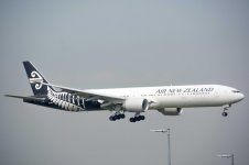 LHR21042018-1.jpg