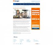 Budget_fliegt_auf_Miles_&_More_-_Budget_Autovermietung_-_2018-07-06_21.08.22.jpg