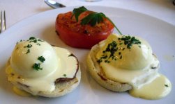 eggs-benedict.jpg