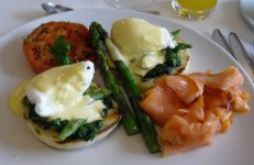 eggs-benedict--Spinat.jpg