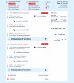 screencapture-airfrance-tr-TR-en-local-process-standardbooking-CheckLoginMyAccountAction-do-2018.jpg