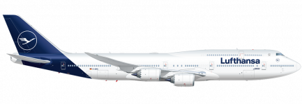 B748_Flotte_neu_1-980x340.png