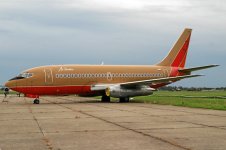 OM-ALK Boeing 737-200 Air Slovakia.jpg