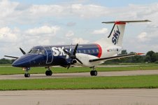 OM-FLY Embraer 120RT SkyEurope.jpg