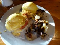 EggsBenedict_Pepe-Key-West.jpg