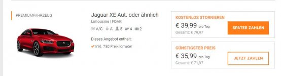 sixt_plat_2.jpg