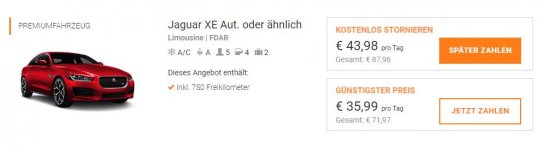 sixt_plat_3.jpg