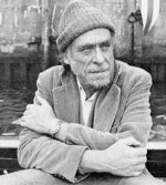 Charles Bukowski 2.JPG