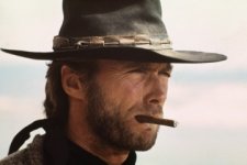 Clint Eastwood.jpg