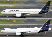 lufthansa07.jpg