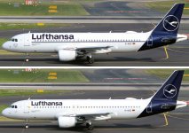 lufthansa00.jpg