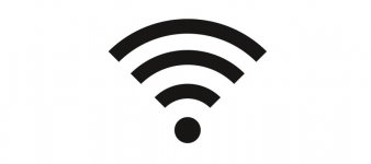 free_wlan_festspielhausbregenz-900x400.jpg