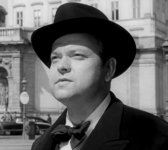 Orson Welles.jpg