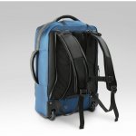 cabin-x-one-hybrid-carry-on-trolley-backpack-and-day-bag-.jpg