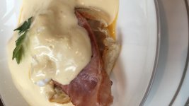 Eggsbenedict61.jpg