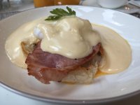 Eggsbenedict60.jpg