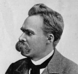 Nietzsche Friedrich.JPG