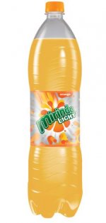 Mirinda2.JPG