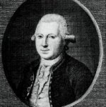 Christian Cay Lorenz Hirschfeld.JPG