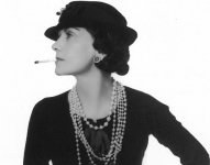 Coco Chanel.JPG