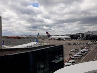 20180501 Frankfurt 104442.jpg