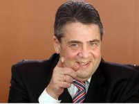 Sigmar Gabriel.JPG