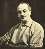 Khalil Gibran.JPG