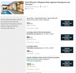 Screenshot_2018-10-09 Accorhotels com.jpg