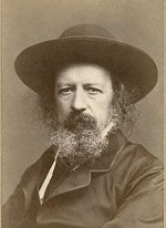 Alfred, Lord Tennyson.JPG