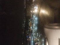 00063XTR_00063_BURST20180104192127.jpg