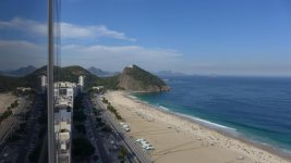 Rio de Janeiro - Copacabana (August 2018) 1725.jpg