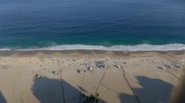 Rio de Janeiro - Copacabana (August 2018) 1170.jpg