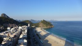 Rio de Janeiro - Copacabana (August 2018) 1185.jpg