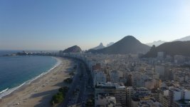 Rio de Janeiro - Copacabana (August 2018) 1155.jpg