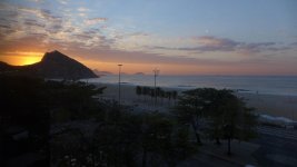 Rio de Janeiro - Copacabana (August 2018) 1315.jpg