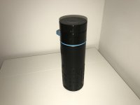 IMG_3115.jpg