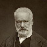 Victor Hugo.JPG