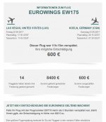 Eurowings_Anwalt_Verspaetung_EW175.JPG