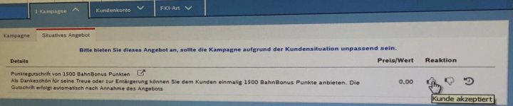 1500 Punkte.jpg